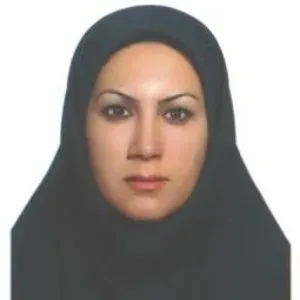 ندا بختیاری خویگانی بهترین وکیل پایه یک دادگستری در اسلامشهر