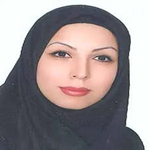 پرناز هدایتی بهترین وکیل پایه یک دادگستری در شهریار