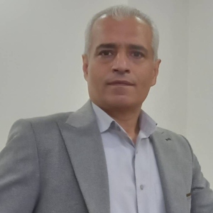 ربیع محمودبابوئی بهترین وکیل کیفری در غرب تهران