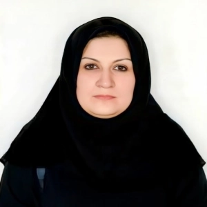 صدیقه کنعانی فهادان - بهترین وکیل ارث در یزد