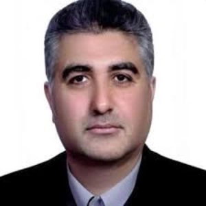 سعید آقاباباگلی - بهترین وکیل نفقه در اصفهان