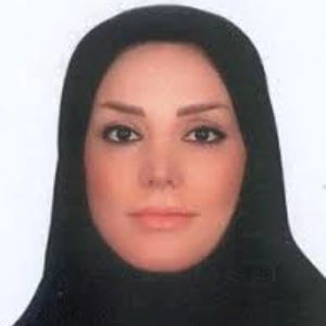 سعیده منصور- بهترین وکیل کیفری در شرق تهران