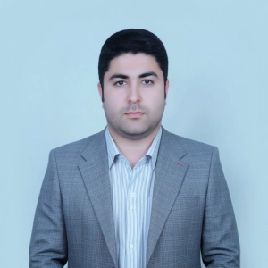 سعید جوادی - بهترین وکیل صومعه سرا