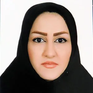 ثمینه بابائی بهترین وکیل پایه یک دادگستری در ساری