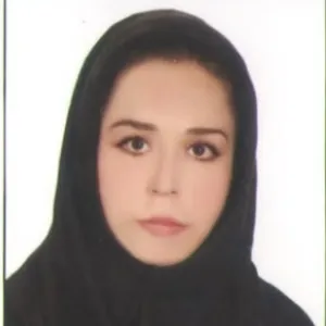 پروانه نقدی سنجدری بهترین وکیل پایه یک دادگستری در شهریار
