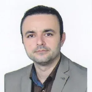 سیدحسن نورانی بهترین وکیل پایه یک دادگستری در ساری