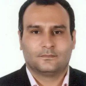 سیدمجید بنی جمالی بهترین وکیل پایه یک دادگستری در شهریار