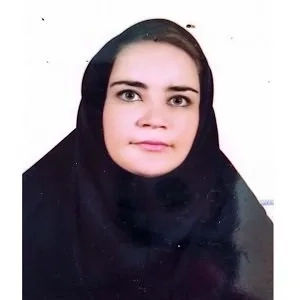 سیده رباب آقازاده - بهترین وکیل ارث در اردبیل