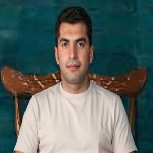 شهریار دانا - بهترین وکیل ارث در بندرعباس
