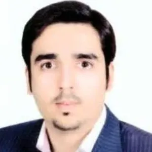 وحید بیاتی بهترین وکیل پایه یک دادگستری در شهر قدس