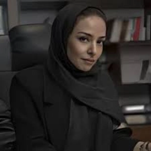 یاسمن زمانی - بهترین وکیل ارث در بندرعباس