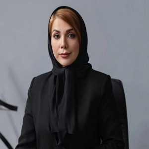 زهره رستگار - بهترین وکیل جرائم رایانه ای در تهران