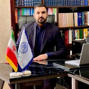 علی محمد پور