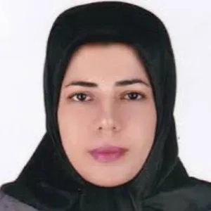 اعظم نوری