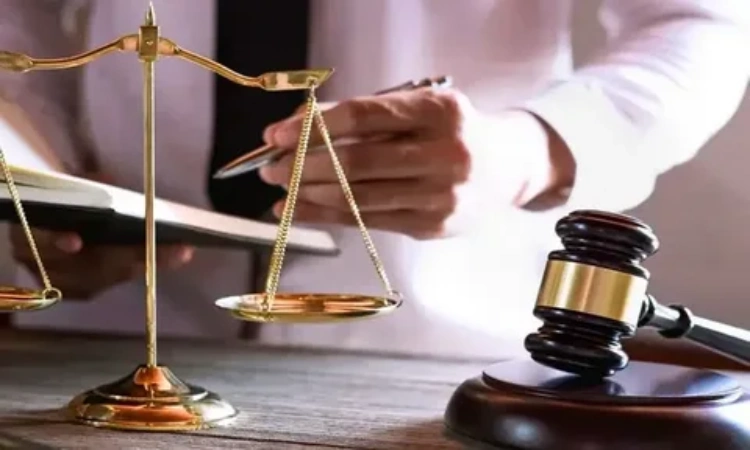 5 ویژگی بهترین وکیل قتل در شیراز که باید بدانید