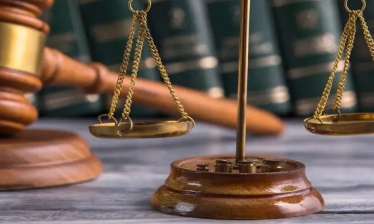 خصوصیات مهم وکلای خوب اسناد رسمی در اصفهان که موجب پیروزی می شود؟