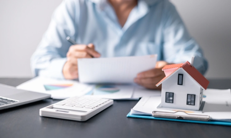 چرا باید از وکیل ملکی در جنوب تهران بهره ببریم؟