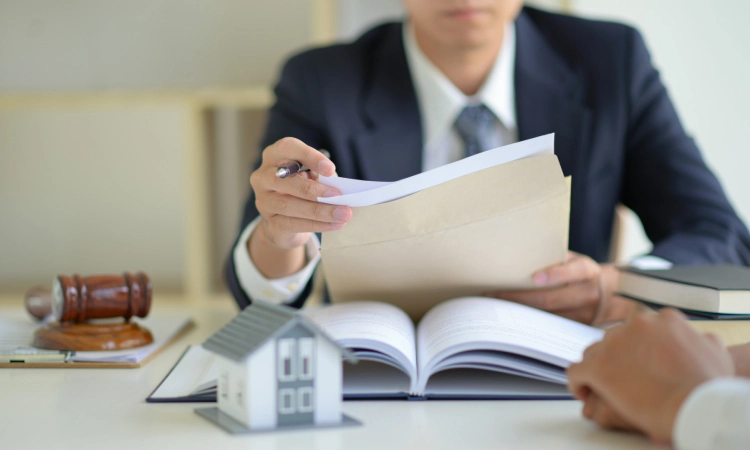 این خصوصیات را تنها در بهترین وکلای ملکی جنوب تهران پیدا خواهید کرد