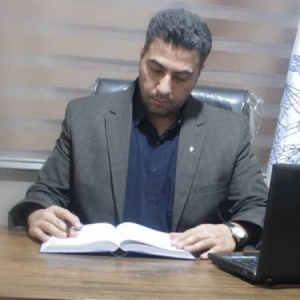 حسین فرحزادی