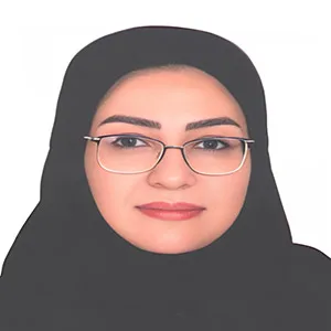 مرضیه بالائی بهترین وکیل پایه یک دادگستری در گرگان
