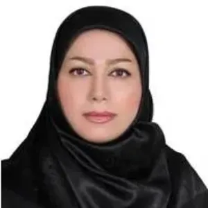 سمیه فلاح بهترین وکیل پایه یک دادگستری در شهر قدس