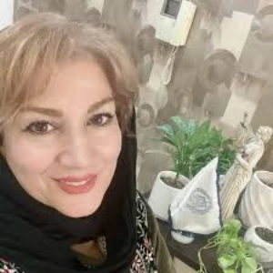 زیبا معانی