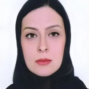 زهره آبیار