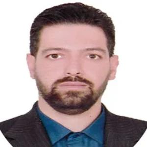 عباس بهرامی بهترین وکیل زعفرانیه