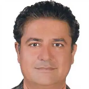 ابوالحسن بزرگمهروفا بهترین وکیل کیفری در مرکز تهران