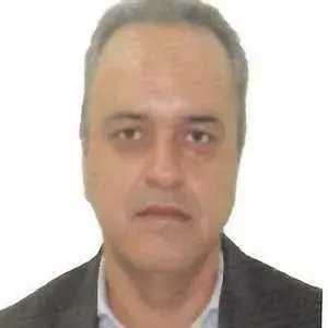 علی کلانتری خلیل‌آباد بهترین وکیل رابطه نامشروع در تهران