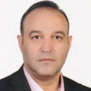 علی نیکجو بهترین وکیل تنظیم قرارداد در تهران