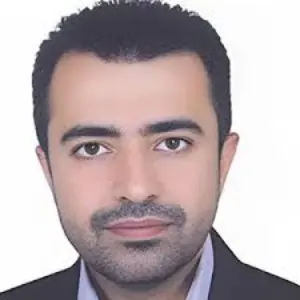 علی تقوی بهترین وکیل فروش مال غیر در تهران