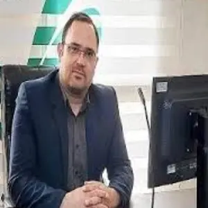 امیر عبدی بهترین وکیل دیوان عدالت در تهران