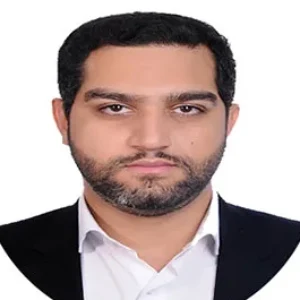 امیر قاسمی زیارانی بهترین وکیل اقدسیه
