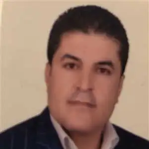 امیر حسین نکونام بهترین وکیل افسریه