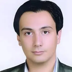 امیر یاوری بهترین وکیل تنظیم قرارداد در تهران