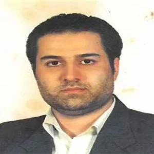 ارسطو مهدیخانی نهرخلجی بهترین وکیل خانواده در مرکز تهران