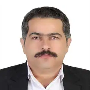 اصغر دهشی بهترین وکیل عبدل آباد