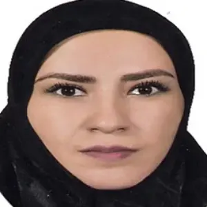 اعظم مقبلی هنزاء