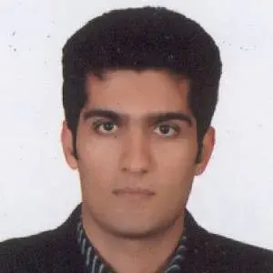 بهمن حبابی بهترین وکیل داوری در تهران