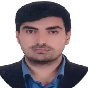 بهنام نوریان بهترین وکیل شهران