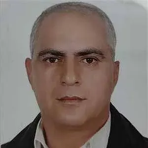 بهروز عباس زاده بهترین وکیل اداره کار در تهران