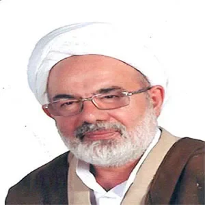 ابراهیم نزهت بهترین وکیل خانواده در مرکز تهران