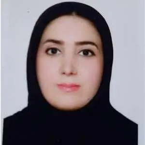 الهه یارلو بهترین وکیل منیریه