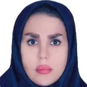 الهام شهاوند بهترین وکیل رابطه نامشروع در تهران