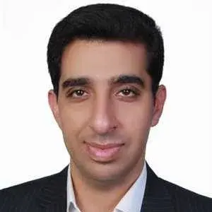 فرهنگ دانشور بهترین وکیل اداره کار در تهران