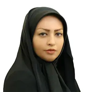 فریده مشتاقی نژاد بهترین وکیل مواد مخدر در تهران