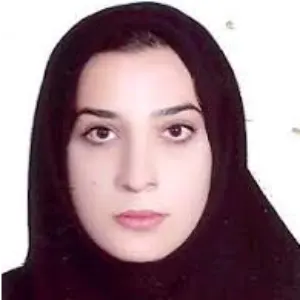 فاطمه مرادی حقیقت بهترین وکیل تصرف عدوانی در تهران