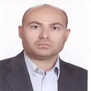 قاسم همتی بهترین وکیل شهران