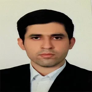 حامد اکبری بهترین وکیل زعفرانیه